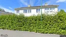 Lägenhet att hyra, Tidaholm, &lt;span class=&quot;blurred street&quot; onclick=&quot;ProcessAdRequest(3279021)&quot;&gt;&lt;span class=&quot;hint&quot;&gt;Se gatunamn&lt;/span&gt;[xxxxxxxxxx]&lt;/span&gt;