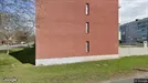 Lägenhet att hyra, Järfälla, &lt;span class=&quot;blurred street&quot; onclick=&quot;ProcessAdRequest(3279026)&quot;&gt;&lt;span class=&quot;hint&quot;&gt;Se gatunamn&lt;/span&gt;[xxxxxxxxxx]&lt;/span&gt;