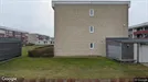 Lägenhet att hyra, Helsingborg, &lt;span class=&quot;blurred street&quot; onclick=&quot;ProcessAdRequest(3279027)&quot;&gt;&lt;span class=&quot;hint&quot;&gt;Se gatunamn&lt;/span&gt;[xxxxxxxxxx]&lt;/span&gt;