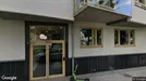 Lägenhet att hyra, Karlstad, &lt;span class=&quot;blurred street&quot; onclick=&quot;ProcessAdRequest(3279028)&quot;&gt;&lt;span class=&quot;hint&quot;&gt;Se gatunamn&lt;/span&gt;[xxxxxxxxxx]&lt;/span&gt;