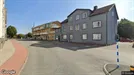 Lägenhet att hyra, Nässjö, &lt;span class=&quot;blurred street&quot; onclick=&quot;ProcessAdRequest(3279030)&quot;&gt;&lt;span class=&quot;hint&quot;&gt;Se gatunamn&lt;/span&gt;[xxxxxxxxxx]&lt;/span&gt;