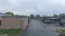 Lägenhet att hyra, Täby, &lt;span class=&quot;blurred street&quot; onclick=&quot;ProcessAdRequest(3279035)&quot;&gt;&lt;span class=&quot;hint&quot;&gt;Se gatunamn&lt;/span&gt;[xxxxxxxxxx]&lt;/span&gt;