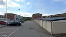 Lägenhet att hyra, Västra hisingen, &lt;span class=&quot;blurred street&quot; onclick=&quot;ProcessAdRequest(3279036)&quot;&gt;&lt;span class=&quot;hint&quot;&gt;Se gatunamn&lt;/span&gt;[xxxxxxxxxx]&lt;/span&gt;