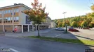 Lägenhet att hyra, Söderhamn, &lt;span class=&quot;blurred street&quot; onclick=&quot;ProcessAdRequest(3279038)&quot;&gt;&lt;span class=&quot;hint&quot;&gt;Se gatunamn&lt;/span&gt;[xxxxxxxxxx]&lt;/span&gt;