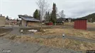 Lägenhet att hyra, Åre, &lt;span class=&quot;blurred street&quot; onclick=&quot;ProcessAdRequest(3279044)&quot;&gt;&lt;span class=&quot;hint&quot;&gt;Se gatunamn&lt;/span&gt;[xxxxxxxxxx]&lt;/span&gt;