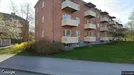 Lägenhet att hyra, Örebro, &lt;span class=&quot;blurred street&quot; onclick=&quot;ProcessAdRequest(3279049)&quot;&gt;&lt;span class=&quot;hint&quot;&gt;Se gatunamn&lt;/span&gt;[xxxxxxxxxx]&lt;/span&gt;
