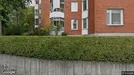 Lägenhet att hyra, Karlstad, &lt;span class=&quot;blurred street&quot; onclick=&quot;ProcessAdRequest(3279051)&quot;&gt;&lt;span class=&quot;hint&quot;&gt;Se gatunamn&lt;/span&gt;[xxxxxxxxxx]&lt;/span&gt;