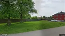 Lägenhet att hyra, Uddevalla, &lt;span class=&quot;blurred street&quot; onclick=&quot;ProcessAdRequest(3279055)&quot;&gt;&lt;span class=&quot;hint&quot;&gt;Se gatunamn&lt;/span&gt;[xxxxxxxxxx]&lt;/span&gt;