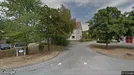 Lägenhet att hyra, Karlshamn, &lt;span class=&quot;blurred street&quot; onclick=&quot;ProcessAdRequest(3279056)&quot;&gt;&lt;span class=&quot;hint&quot;&gt;Se gatunamn&lt;/span&gt;[xxxxxxxxxx]&lt;/span&gt;