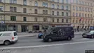 Lägenhet att hyra, Vasastan, &lt;span class=&quot;blurred street&quot; onclick=&quot;ProcessAdRequest(3279057)&quot;&gt;&lt;span class=&quot;hint&quot;&gt;Se gatunamn&lt;/span&gt;[xxxxxxxxxx]&lt;/span&gt;