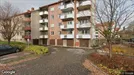 Lägenhet att hyra, Västerås, &lt;span class=&quot;blurred street&quot; onclick=&quot;ProcessAdRequest(3279058)&quot;&gt;&lt;span class=&quot;hint&quot;&gt;Se gatunamn&lt;/span&gt;[xxxxxxxxxx]&lt;/span&gt;