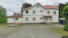 Lägenhet att hyra, Mellerud, Åsensbruk, &lt;span class=&quot;blurred street&quot; onclick=&quot;ProcessAdRequest(3279062)&quot;&gt;&lt;span class=&quot;hint&quot;&gt;Se gatunamn&lt;/span&gt;[xxxxxxxxxx]&lt;/span&gt;