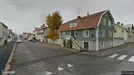 Lägenhet att hyra, Borgholm, &lt;span class=&quot;blurred street&quot; onclick=&quot;ProcessAdRequest(3279063)&quot;&gt;&lt;span class=&quot;hint&quot;&gt;Se gatunamn&lt;/span&gt;[xxxxxxxxxx]&lt;/span&gt;