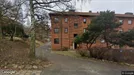 Lägenhet att hyra, Helsingborg, &lt;span class=&quot;blurred street&quot; onclick=&quot;ProcessAdRequest(3279066)&quot;&gt;&lt;span class=&quot;hint&quot;&gt;Se gatunamn&lt;/span&gt;[xxxxxxxxxx]&lt;/span&gt;
