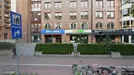 Lägenhet att hyra, Majorna-Linné, &lt;span class=&quot;blurred street&quot; onclick=&quot;ProcessAdRequest(3279070)&quot;&gt;&lt;span class=&quot;hint&quot;&gt;Se gatunamn&lt;/span&gt;[xxxxxxxxxx]&lt;/span&gt;