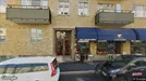 Lägenhet att hyra, Örgryte-Härlanda, &lt;span class=&quot;blurred street&quot; onclick=&quot;ProcessAdRequest(3279072)&quot;&gt;&lt;span class=&quot;hint&quot;&gt;Se gatunamn&lt;/span&gt;[xxxxxxxxxx]&lt;/span&gt;