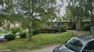 Lägenhet att hyra, Västerort, &lt;span class=&quot;blurred street&quot; onclick=&quot;ProcessAdRequest(3279073)&quot;&gt;&lt;span class=&quot;hint&quot;&gt;Se gatunamn&lt;/span&gt;[xxxxxxxxxx]&lt;/span&gt;