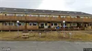 Lägenhet att hyra, Åre, Storlien, &lt;span class=&quot;blurred street&quot; onclick=&quot;ProcessAdRequest(3279075)&quot;&gt;&lt;span class=&quot;hint&quot;&gt;Se gatunamn&lt;/span&gt;[xxxxxxxxxx]&lt;/span&gt;