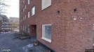 Lägenhet att hyra, Lidingö, &lt;span class=&quot;blurred street&quot; onclick=&quot;ProcessAdRequest(3279076)&quot;&gt;&lt;span class=&quot;hint&quot;&gt;Se gatunamn&lt;/span&gt;[xxxxxxxxxx]&lt;/span&gt;