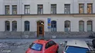 Lägenhet att hyra, Vasastan, &lt;span class=&quot;blurred street&quot; onclick=&quot;ProcessAdRequest(3279082)&quot;&gt;&lt;span class=&quot;hint&quot;&gt;Se gatunamn&lt;/span&gt;[xxxxxxxxxx]&lt;/span&gt;