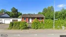 Lägenhet att hyra, Uppvidinge, Norrhult, &lt;span class=&quot;blurred street&quot; onclick=&quot;ProcessAdRequest(3279089)&quot;&gt;&lt;span class=&quot;hint&quot;&gt;Se gatunamn&lt;/span&gt;[xxxxxxxxxx]&lt;/span&gt;