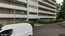 Lägenhet att hyra, Norra hisingen, &lt;span class=&quot;blurred street&quot; onclick=&quot;ProcessAdRequest(3279097)&quot;&gt;&lt;span class=&quot;hint&quot;&gt;Se gatunamn&lt;/span&gt;[xxxxxxxxxx]&lt;/span&gt;