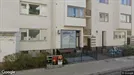 Lägenhet att hyra, Malmö Centrum, &lt;span class=&quot;blurred street&quot; onclick=&quot;ProcessAdRequest(3279100)&quot;&gt;&lt;span class=&quot;hint&quot;&gt;Se gatunamn&lt;/span&gt;[xxxxxxxxxx]&lt;/span&gt;