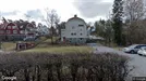 Lägenhet att hyra, Danderyd, Stocksund, &lt;span class=&quot;blurred street&quot; onclick=&quot;ProcessAdRequest(3279104)&quot;&gt;&lt;span class=&quot;hint&quot;&gt;Se gatunamn&lt;/span&gt;[xxxxxxxxxx]&lt;/span&gt;