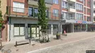 Lägenhet att hyra, Eslöv, &lt;span class=&quot;blurred street&quot; onclick=&quot;ProcessAdRequest(3279110)&quot;&gt;&lt;span class=&quot;hint&quot;&gt;Se gatunamn&lt;/span&gt;[xxxxxxxxxx]&lt;/span&gt;