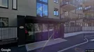 Lägenhet att hyra, Majorna-Linné, &lt;span class=&quot;blurred street&quot; onclick=&quot;ProcessAdRequest(3279112)&quot;&gt;&lt;span class=&quot;hint&quot;&gt;Se gatunamn&lt;/span&gt;[xxxxxxxxxx]&lt;/span&gt;