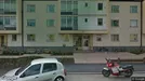 Lägenhet att hyra, Lidköping, &lt;span class=&quot;blurred street&quot; onclick=&quot;ProcessAdRequest(3279113)&quot;&gt;&lt;span class=&quot;hint&quot;&gt;Se gatunamn&lt;/span&gt;[xxxxxxxxxx]&lt;/span&gt;