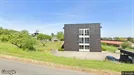 Lägenhet att hyra, Båstad, &lt;span class=&quot;blurred street&quot; onclick=&quot;ProcessAdRequest(3279120)&quot;&gt;&lt;span class=&quot;hint&quot;&gt;Se gatunamn&lt;/span&gt;[xxxxxxxxxx]&lt;/span&gt;