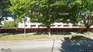 Lägenhet att hyra, Uppsala, &lt;span class=&quot;blurred street&quot; onclick=&quot;ProcessAdRequest(3279124)&quot;&gt;&lt;span class=&quot;hint&quot;&gt;Se gatunamn&lt;/span&gt;[xxxxxxxxxx]&lt;/span&gt;
