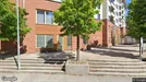 Lägenhet att hyra, Nacka, &lt;span class=&quot;blurred street&quot; onclick=&quot;ProcessAdRequest(3279127)&quot;&gt;&lt;span class=&quot;hint&quot;&gt;Se gatunamn&lt;/span&gt;[xxxxxxxxxx]&lt;/span&gt;