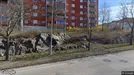 Lägenhet att hyra, Västerort, &lt;span class=&quot;blurred street&quot; onclick=&quot;ProcessAdRequest(3279131)&quot;&gt;&lt;span class=&quot;hint&quot;&gt;Se gatunamn&lt;/span&gt;[xxxxxxxxxx]&lt;/span&gt;