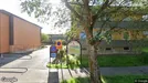 Lägenhet att hyra, Norra hisingen, &lt;span class=&quot;blurred street&quot; onclick=&quot;ProcessAdRequest(3279135)&quot;&gt;&lt;span class=&quot;hint&quot;&gt;Se gatunamn&lt;/span&gt;[xxxxxxxxxx]&lt;/span&gt;