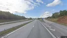 Lägenhet att hyra, Örkelljunga, Skånes Fagerhult, &lt;span class=&quot;blurred street&quot; onclick=&quot;ProcessAdRequest(3279137)&quot;&gt;&lt;span class=&quot;hint&quot;&gt;Se gatunamn&lt;/span&gt;[xxxxxxxxxx]&lt;/span&gt;