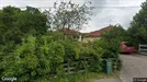 Lägenhet att hyra, Botkyrka, Tullinge, &lt;span class=&quot;blurred street&quot; onclick=&quot;ProcessAdRequest(3279140)&quot;&gt;&lt;span class=&quot;hint&quot;&gt;Se gatunamn&lt;/span&gt;[xxxxxxxxxx]&lt;/span&gt;