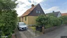 Lägenhet att hyra, Kristianstad, &lt;span class=&quot;blurred street&quot; onclick=&quot;ProcessAdRequest(3279143)&quot;&gt;&lt;span class=&quot;hint&quot;&gt;Se gatunamn&lt;/span&gt;[xxxxxxxxxx]&lt;/span&gt;