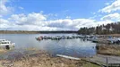 Lägenhet att hyra, Ekerö, Munsö, &lt;span class=&quot;blurred street&quot; onclick=&quot;ProcessAdRequest(3279148)&quot;&gt;&lt;span class=&quot;hint&quot;&gt;Se gatunamn&lt;/span&gt;[xxxxxxxxxx]&lt;/span&gt;