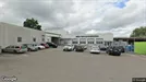 Lägenhet att hyra, Sundsvall, &lt;span class=&quot;blurred street&quot; onclick=&quot;ProcessAdRequest(3279149)&quot;&gt;&lt;span class=&quot;hint&quot;&gt;Se gatunamn&lt;/span&gt;[xxxxxxxxxx]&lt;/span&gt;