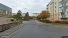 Lägenhet att hyra, Järfälla, &lt;span class=&quot;blurred street&quot; onclick=&quot;ProcessAdRequest(3279150)&quot;&gt;&lt;span class=&quot;hint&quot;&gt;Se gatunamn&lt;/span&gt;[xxxxxxxxxx]&lt;/span&gt;