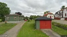 Lägenhet att hyra, Götene, Mariestad, &lt;span class=&quot;blurred street&quot; onclick=&quot;ProcessAdRequest(3279162)&quot;&gt;&lt;span class=&quot;hint&quot;&gt;Se gatunamn&lt;/span&gt;[xxxxxxxxxx]&lt;/span&gt;