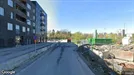 Lägenhet att hyra, Tyresö, &lt;span class=&quot;blurred street&quot; onclick=&quot;ProcessAdRequest(3279163)&quot;&gt;&lt;span class=&quot;hint&quot;&gt;Se gatunamn&lt;/span&gt;[xxxxxxxxxx]&lt;/span&gt;