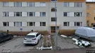 Lägenhet att hyra, Västerås, &lt;span class=&quot;blurred street&quot; onclick=&quot;ProcessAdRequest(3279164)&quot;&gt;&lt;span class=&quot;hint&quot;&gt;Se gatunamn&lt;/span&gt;[xxxxxxxxxx]&lt;/span&gt;