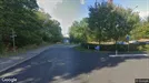 Lägenhet att hyra, Hässleholm, &lt;span class=&quot;blurred street&quot; onclick=&quot;ProcessAdRequest(3279168)&quot;&gt;&lt;span class=&quot;hint&quot;&gt;Se gatunamn&lt;/span&gt;[xxxxxxxxxx]&lt;/span&gt;