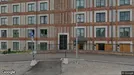 Lägenhet att hyra, Täby, &lt;span class=&quot;blurred street&quot; onclick=&quot;ProcessAdRequest(3279170)&quot;&gt;&lt;span class=&quot;hint&quot;&gt;Se gatunamn&lt;/span&gt;[xxxxxxxxxx]&lt;/span&gt;