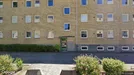 Lägenhet att hyra, Södertälje, &lt;span class=&quot;blurred street&quot; onclick=&quot;ProcessAdRequest(3279173)&quot;&gt;&lt;span class=&quot;hint&quot;&gt;Se gatunamn&lt;/span&gt;[xxxxxxxxxx]&lt;/span&gt;