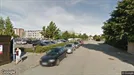 Lägenhet att hyra, Malmö Centrum, &lt;span class=&quot;blurred street&quot; onclick=&quot;ProcessAdRequest(3279174)&quot;&gt;&lt;span class=&quot;hint&quot;&gt;Se gatunamn&lt;/span&gt;[xxxxxxxxxx]&lt;/span&gt;