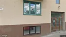 Lägenhet att hyra, Solna, &lt;span class=&quot;blurred street&quot; onclick=&quot;ProcessAdRequest(3279182)&quot;&gt;&lt;span class=&quot;hint&quot;&gt;Se gatunamn&lt;/span&gt;[xxxxxxxxxx]&lt;/span&gt;